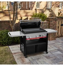 Plancha_gril_Weber_Slate_GPD_Premium_Griddle,_76_cm_10.jpg