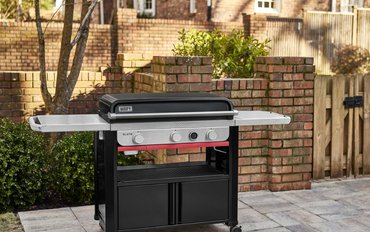 Plancha_gril_Weber_Slate_GPD_Premium_Griddle,_76_cm_11.jpg