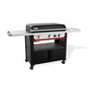 Plancha_gril_Weber_Slate_GPD_Premium_Griddle,_76_cm_2.jpg