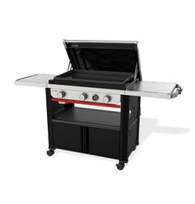 Plancha_gril_Weber_Slate_GPD_Premium_Griddle,_76_cm_3.jpg