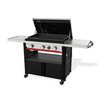 Plancha_gril_Weber_Slate_GPD_Premium_Griddle,_76_cm_3.jpg