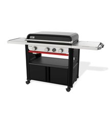 Plancha_gril_Weber_Slate_GPD_Premium_Griddle,_76_cm_4.jpg