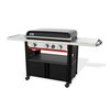 Plancha_gril_Weber_Slate_GPD_Premium_Griddle,_76_cm_4.jpg