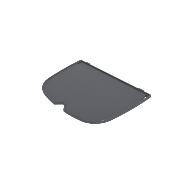 Poloviční litinový tál 1000 1200.png