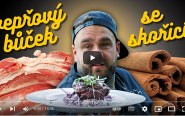 Recept - pečený bůček trochu jinak.png