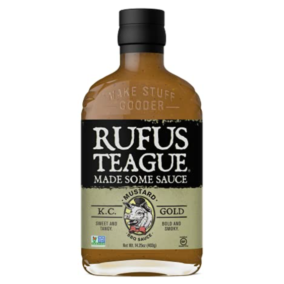 Rufus_Teague_KC_gold.png