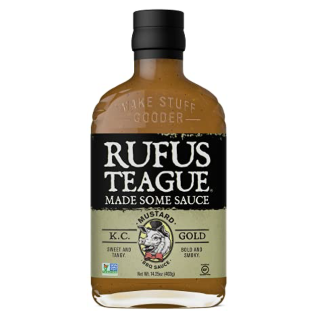 Rufus_Teague_KC_gold.png