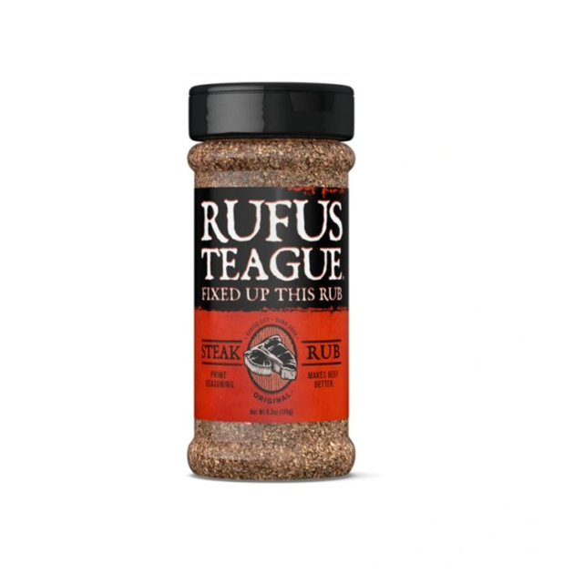 Rufus_Teague_Steak_Rub.png