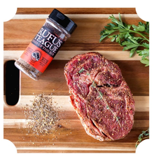 Rufus_Teague_Steak_Rub_3.png