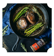 Rufus_Teague_Steak_Rub_4.png