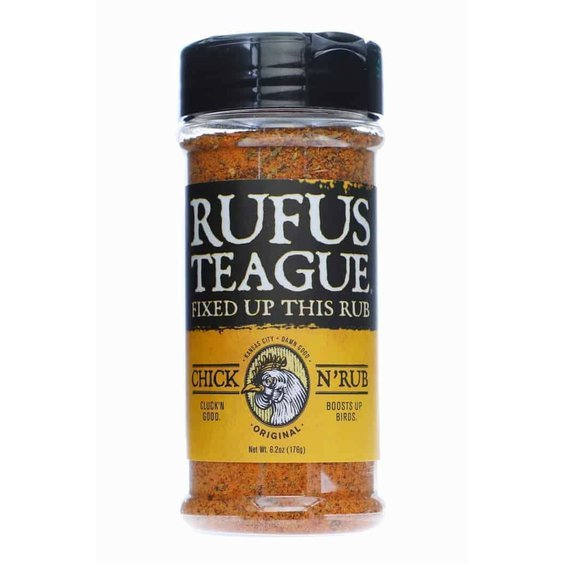 Rufus_Teague_chick_n_rub.jpeg