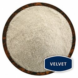 Sůl SEL GRIS Velvet - francouz. šedá moř. sůl, 100