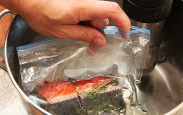 Sous-Vide.jpg