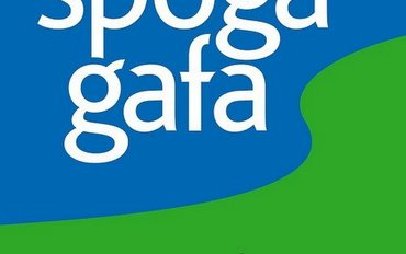 Spoga_Gafa_Logo.jpg