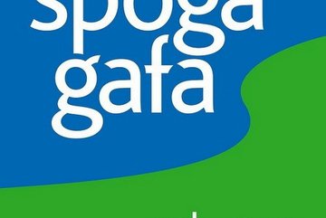 Reportáž z veletrhu Spoga + Gafa