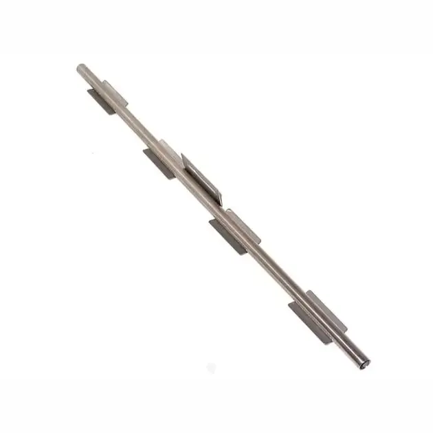 Spojovací hořák SPIRIT 300.webp