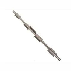 Spojovací hořák SPIRIT 300.webp