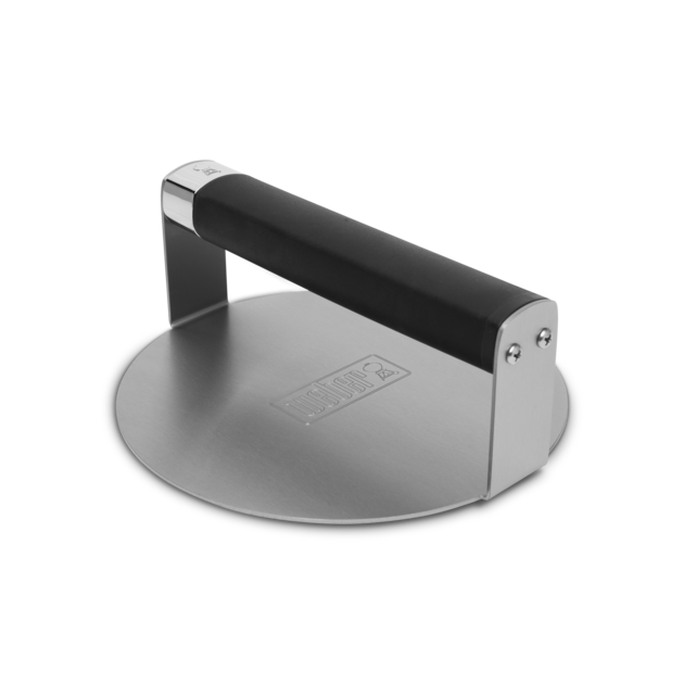 Stainless_Steel_Burger_Press_6572_6572C_rgb-600x600-950dd6f