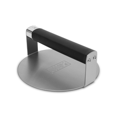 Stainless_Steel_Burger_Press_6572_6572C_rgb-600x600-950dd6f