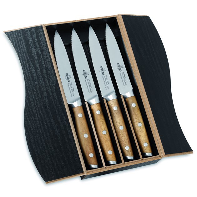 Steak champ sada nožů.jpg