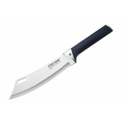 SteakChamp kuchařský nůž 22/36cm