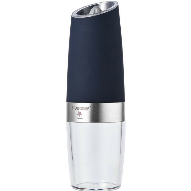 Steak_Champ_mlynek_na_pepr.jpeg