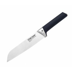 SteakChamp kuchařský nůž 19/33cm