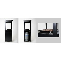 Sunwood Marino_black.jpg