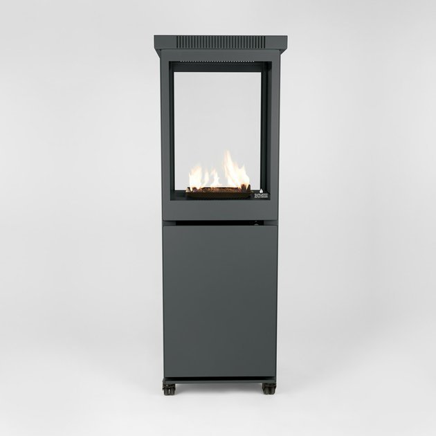 Sunwood _Marino_Grey.jpg