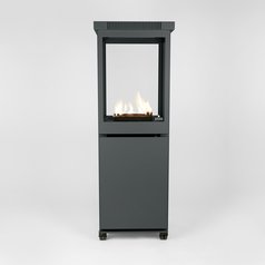 Sunwood _Marino_Grey.jpg