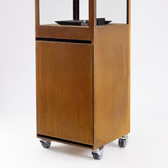 Sunwood_Corten_spodni cast.jpg