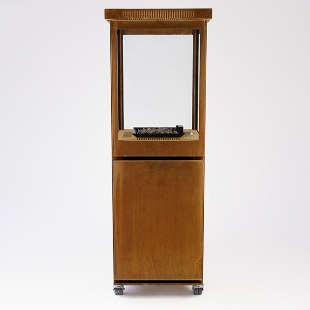 Sunwood_Marino_Corten jpg.jpg