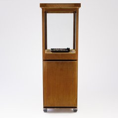 Sunwood_Marino_Corten jpg.jpg