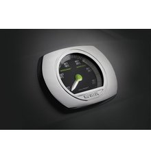 TRAVELQ PRO285E5.jpeg
