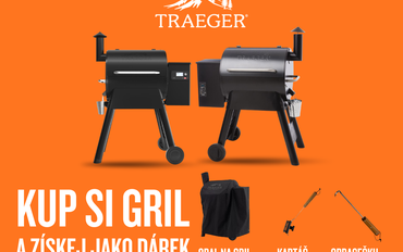 TRG_DAREK_1080X800b_fast_3ef664.png