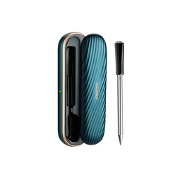 Termosonda Inkbird INT-1 bezdrátová Bluetooth Blue