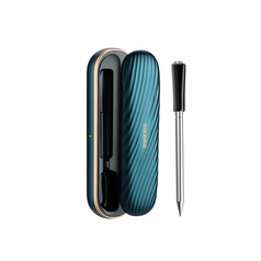 Termosonda Inkbird INT-1 bezdrátová Bluetooth Blue.png