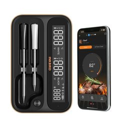 Termosonda Inkbird INT-2 bezdrátové Bluetooth