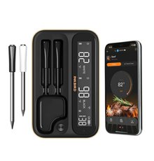 Termosonda Inkbird INT-2 bezdrátové Bluetooth2.jpeg