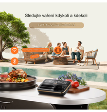 Termosonda Inkbird INT-2 bezdrátové Bluetooth3.png
