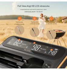 Termosonda Inkbird INT-2 bezdrátové Bluetooth6.png
