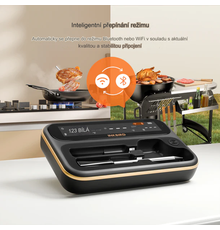 Termosonda Inkbird INT-2 bezdrátové Bluetooth7.png