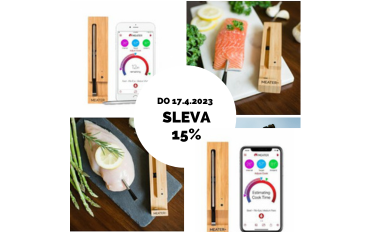 Termosondy MeaterAkce (360 × 241 px).png