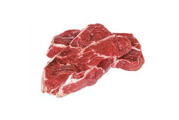Vyzrálé hovězí maso pro dokonalý steak nově v naší kamenné prodejně! Vyzrálé hovězí maso pro dokonalý steak nově v naší kamenné prodejně!
