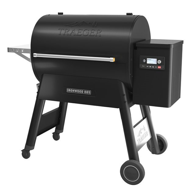 Traeger IRONWOOD 885 INT.jpeg