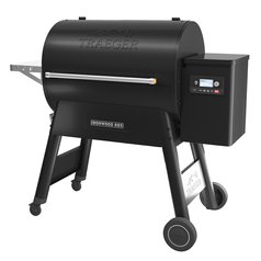 Traeger IRONWOOD 885 INT.jpeg