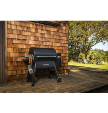 Traeger IRONWOOD 885 INT1.jpeg