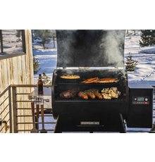 Traeger IRONWOOD 885 INT10.jpeg