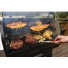 Traeger IRONWOOD 885 INT11.jpeg