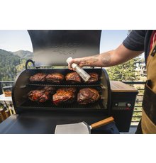 Traeger IRONWOOD 885 INT12.jpeg